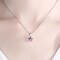 30pcs American Flag Charms Pendant Flag Heart Star Shape Charms